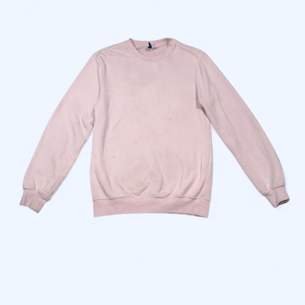 Women's Sweatshirt - H&M
